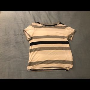 American Eagle Soft and Sexy Shirt